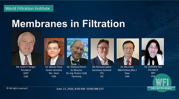 Filter Media Technologies cover.jpg