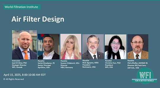 Filter Media Technologies cover.jpg