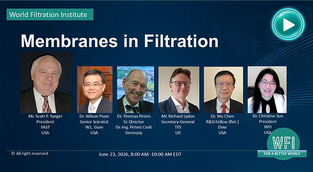Filter Media Technologies cover.jpg