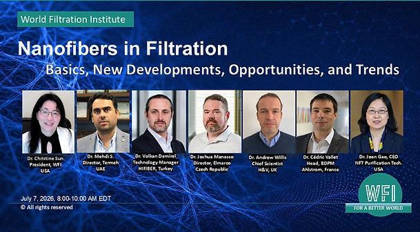 Filter Media Technologies cover.jpg