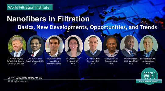 Filter Media Technologies cover.jpg
