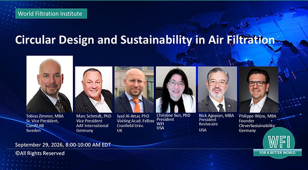 Filter Media Technologies cover.jpg
