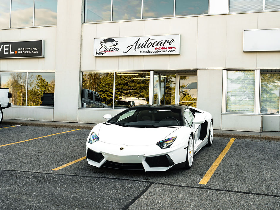 Lambo.JPG