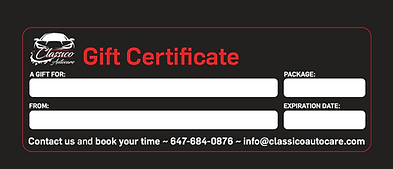 Screenshot 2025-10-30 at 10.48.47 PM.png