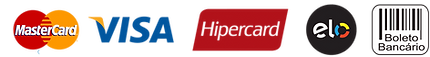 cartoes.png