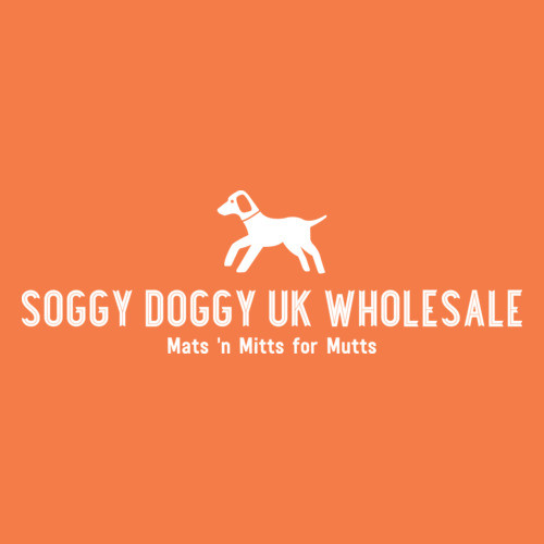 (c) Soggydoggymats.co.uk