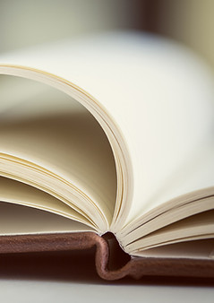 Открой книгу
