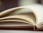 Open Book