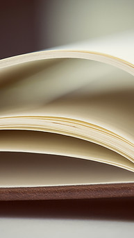 abra o livro