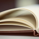 Open Book
