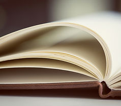 livre ouvert