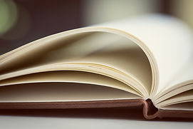 Open Book