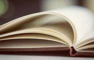 Open Book