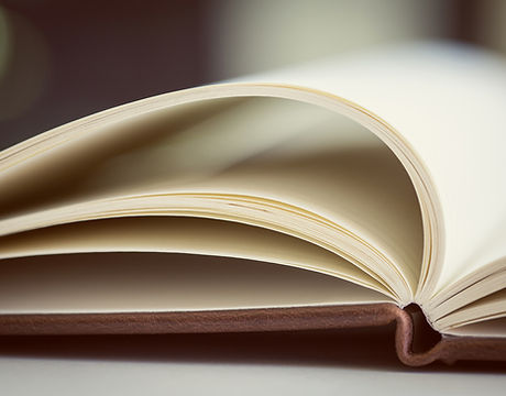 Christian Romance Books