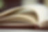 Open Book
