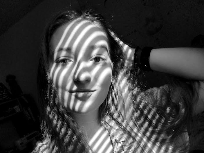 7L89FiozsMR8ipBHczJGPHhVqCJnA1hDo4-PxyXHh-13J8evCUouMImD7LU7_OMDffymjMtNfZ5CmH4z_UE-ZJCTeS
