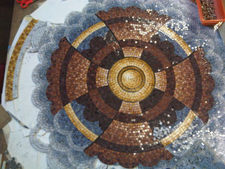 7 Saint Francis Xavier Baptismal Font Mosaic.jpg