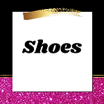 Apparel (4).png