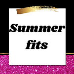 Apparel (5).png