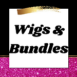 Apparel (7).png