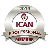 2019 Professional Badge.png