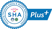 sha plus logo.png