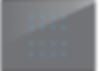 Thumbnail: STS Veeta Touch Panel (16 Ch)
