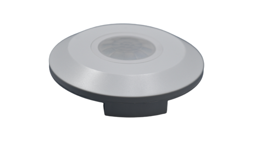 Sensors | Light And Magic