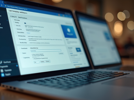 Unlock the knx community forum benefits: Why You Should Join Today