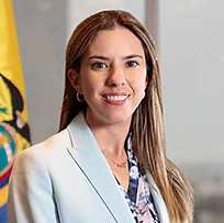 Lorena Konanz.jpeg
