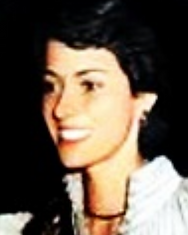 80 Lucia Burneo.png