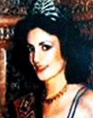 81 Francisca Freile.png
