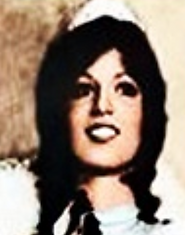 78 Consuelo Albornoz.png