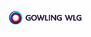 LOGO GOWLING .png