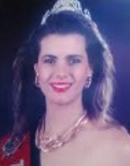 93 Macarena Valarezo.png