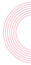 Circulo Rosado.png