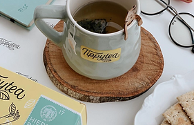 Captura de Pantalla 2022-04-07 a la(s) 20.03.38.png