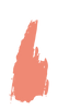 Isa Aviles - Brocha #5.png