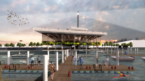 Malecon Coca 4.jpg
