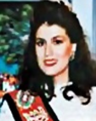 91 Maria Fernanda Salvador.png