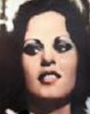 79 Margarita Haensli.png
