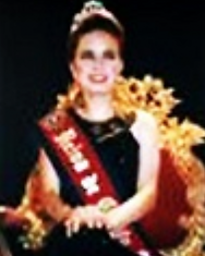 95 Maria Cristina Arellano.png