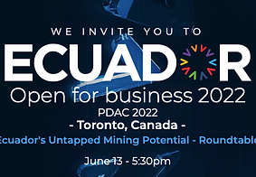 Ecuadors untapped mining potential.png