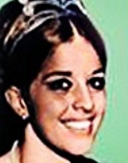Anita Villaquiran 1968 - 1969.png