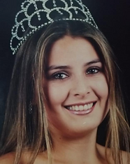 paulina.png