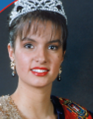 96 Sofia Arteta.png