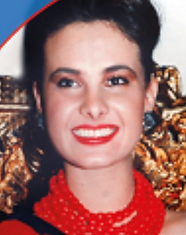 90 Maria Mercedes Lazo.png