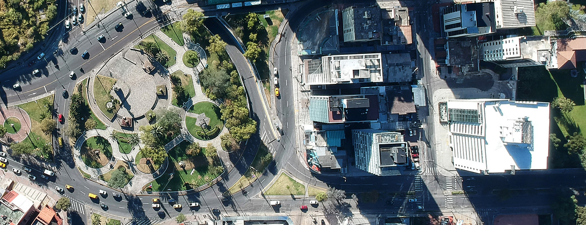 DJI_0611.JPG