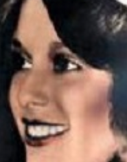 82 Carmen Vasconez.png