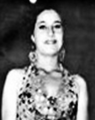 Maria Piedad Lalama 1974 -1975.png
